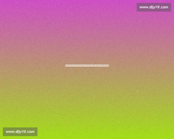 一段跨越时代的韩国电影中命运与爱恨交织的传奇人生旅程故事长篇