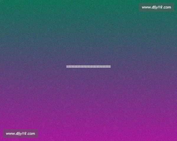 探索歌词所以鲜花满天幸福在流转背后歌曲名称与创作故事解析全貌