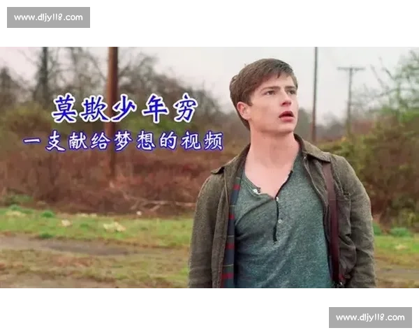 精选励志电影解说合集点燃奋斗激情的人生蜕变成长故事集锦全录版